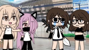 по мне лично хорошая ос 🍪