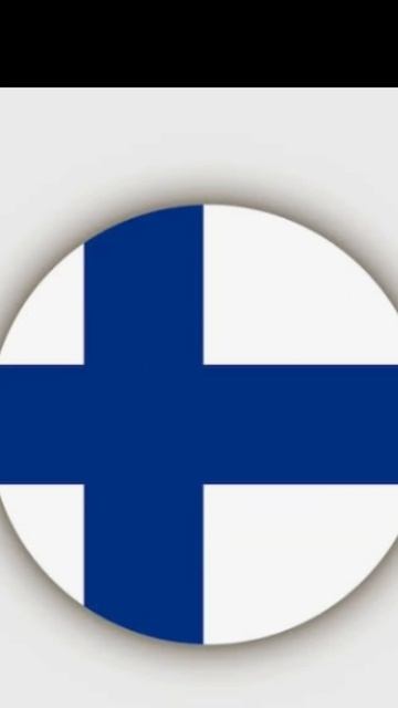 тупо как менялись мои желания//