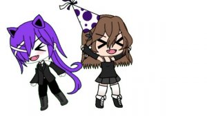 МЫ СМОГЛИ!!!!
💖💖💖💖