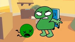 Трот приколы БОБИНЬ🔮🦉