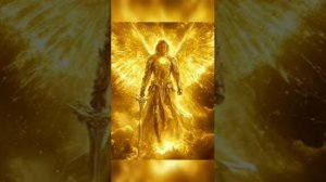 11.04.26.Молитва Благословения  ✨🩸☀💦🔥🌎🕊❣️📯🌍❤🙏🌏🦅💗🙌❣️