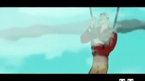 Подборка анонсов и промо телеканала 2х2 образца 2007 года наоборот