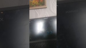 video кейс симулятор стенд 2