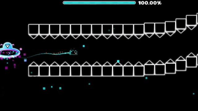 cosmic amethysts (2) day 1 (from 100) день 1 (из 100) (космические аметисты)