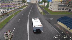 Откатик бурмалдатик