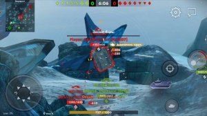 Gsoor 108 прям снайпер 😂