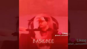 ПЕРЕЗАЛИВ. дерзко 69 эдит