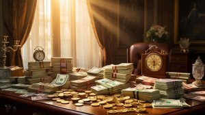 Никаких разговоров про больницы, таблетки, плохое самочувствие...