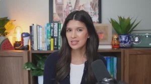 Rachel Blevins Американские военные "критически не осведомлены" о наличии ракет Tomahawk 09.04.2026