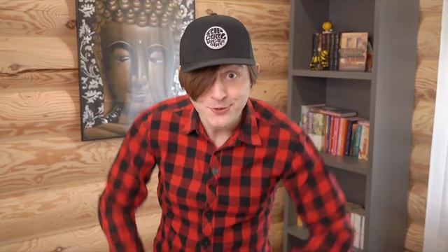 ЮТУБ РАНЬШЕ Vs. ЮТУБ СЕЙЧАС