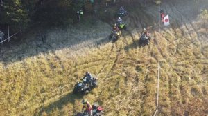 кв 151 ждём друзей на сакуру 2026