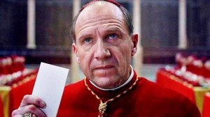 Конклав Русский трейлер Дубляж 2024 [get.gt]