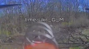 Боевая работа 3-го армейского корпуса на Краматорско-Дружковском направлении