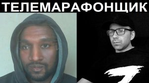 Несёт лишь бы нести. Чат рулетка