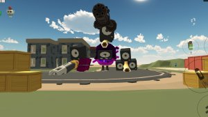 обзор кинито 7.0