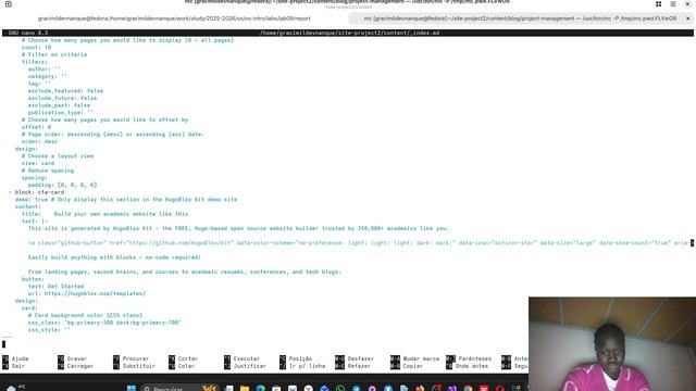 os-intro/lab09-1 смотреть онлайн