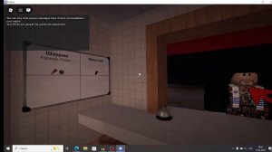 Роблокс (предлагайте игры) #Roblox