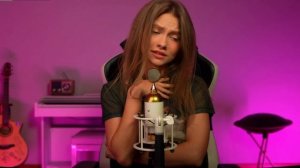 Ведьма и осёл - Король и Шут поёт Саша Квашеная