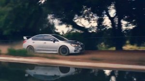 Ratkovsky, homyakovv - Closer ｜ Night Drive Music 🔥 Ultimate Driving Car Music 2025 ｜ STARIX