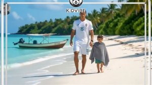 МЕССИ ИЛИ МБАППЕ, НА ЧЬЕЙ СТОРОНЕ ТЫ???