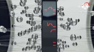 Выход с профилактики Europa Plus TV (21.01.2022)