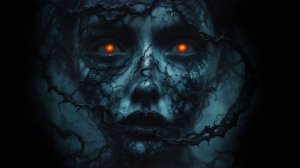 Когда Ложь Становится Правдой - Аудиокнига "Вовочка и Марьванна".