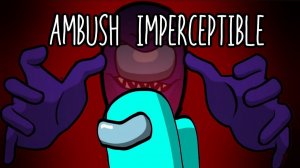 Mashup | Nerdout X Dagames - Ambush Imperceptible (4) | 95bro