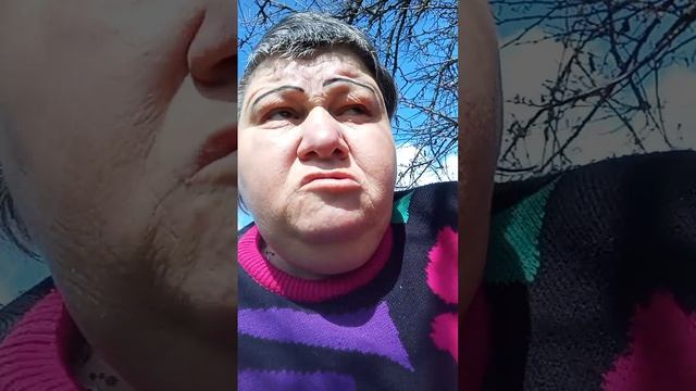 здеся света идёт с магозина пасматри 👍👍👍👍👍👍👍