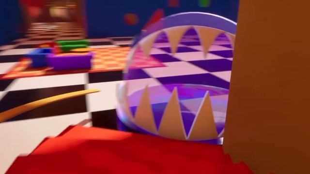 кто командует шоу 