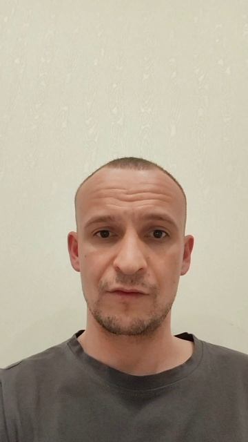 День 101 / 366. #Стоицизм