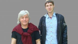 Натан Шульман Болеро