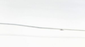 Трубка 5/16 от конденсатора к испарителю ВАЗ-2123 Lada Код: 33190