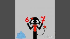 ШИКСЕВЕНЫ ОТАКУЮТ6⃣7⃣