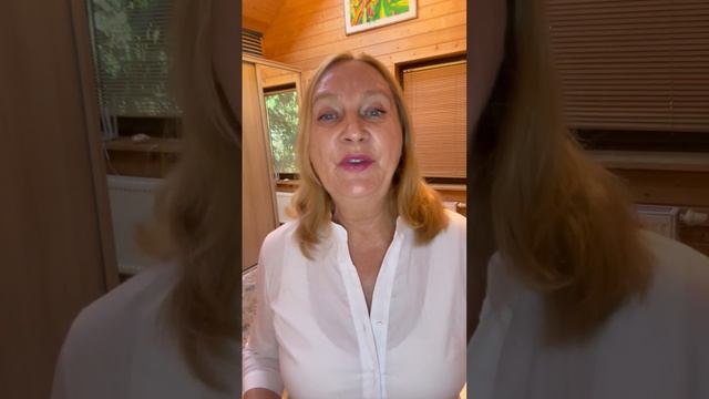 Отечность ног. Психосоматика