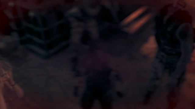 RESIDENT EVIL 4  ПРОХОЖДЕНИЕ  18 2KPS5