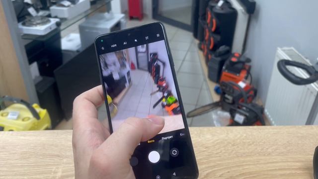 Xiaomi Poco X3 Pro 8/256