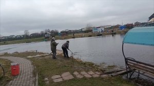 VID_20260411_102411_834