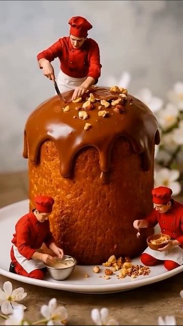 🧁🧺🥚🎨🐇🐣