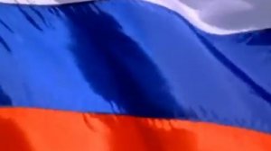 Конец эфира (Россия, 20.10.2008)