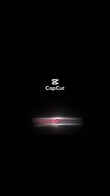 аниме фотки