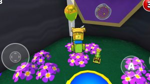 УЛЕЙ НА ЗОЛОТО!!!