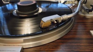 Audio-Technica AT-OC30