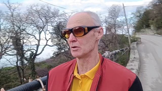 Обзор заработка на создании видео роликов!