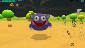 😈 ТРЕЛЕР УЛЫБКА 666 В ДОМЕ ужасы , трелер "Трелер"