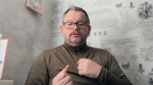 № 7206 Интересные вести