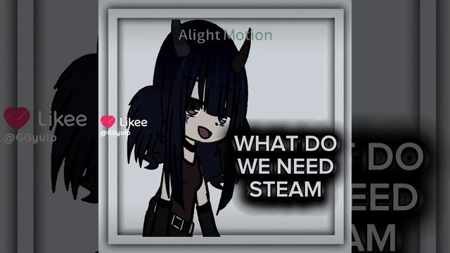 сор что из лайка, но это моё видео)