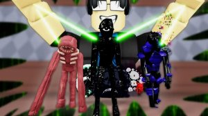 ХАКЕР ПРОТИВ ДВЕРЕЙ