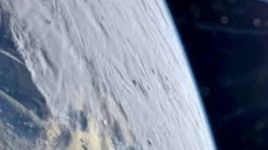 На Земле в последнюю неделю усилились вибрации, вызывающие шум в ушах и бессонницу