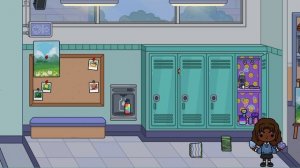 Куклы Лол Милана