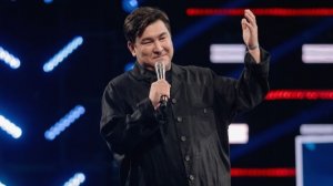 Музыкальная интуиция выпуск от 11.04.2026 анонс, что будет в эфире